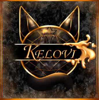 Kelovi Icon Kelovi Icon